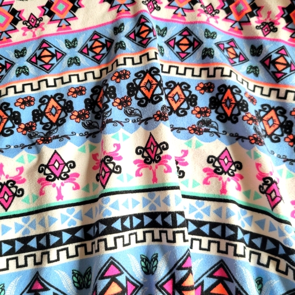 Polo Denim Romper & Dress Bundle!💖 3T. - Picture 8 of 8